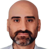 MURAT TAZEG&Uuml;L