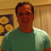 Charles Poppe