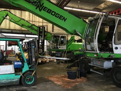Machinerysearcher bv 
Www.machinerysearcher.com