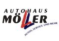 Autohaus M&ouml;ller GmbH &amp; Co. KG