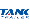 Shandong Tank Automobile Co.,Ltd