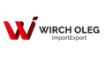 Wirch Oleg ImportExport