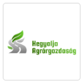Hegyalja Agrárgazdaság Kft. Hegyalja Agrárgazdaság Kft.
