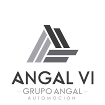 ANGAL V.I. MALAGA S.L