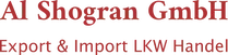 Al Shogran GMBH