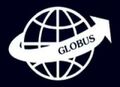 PRIJEVOZ IVANU&Scaron;IĆ D.O.O.