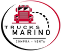 Trucks Marino