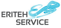 Eriteh Service OÜ Eriteh Service OÜ