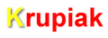 Krupiak P.H.U.
