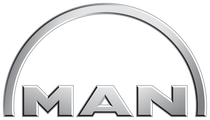 MHS TRUCK & BUS SRL