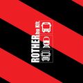 Rother.hu Kft