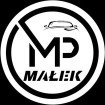 MP MAŁEK