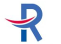 Shanghai Zhenggu Machinery Equipment Co.,Ltd