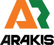 TOV "ARAKIS UKRAYiNA"