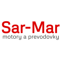 SAR-MAR s. r. o.