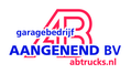 Garage Aangenend B.V.