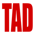 TAD
