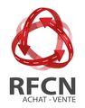 RFCN