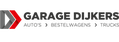 Garage Dijkers V.O.F.