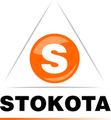 Stokota sp. z o.o
