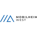 Mobilheim West