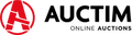 Auctim