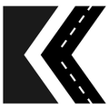 Khalil Autoexport e.K.