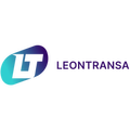 Leontransa