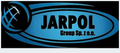 JARPOL GROUP Sp. z o.o.