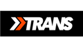 Trans Sp. z o. o. 