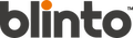 Blinto GmbH