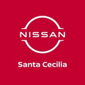 Santa&nbsp;Cecilia