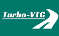 TURBO-VTG SP&Oacute;ŁKA Z OGRANICZONĄ ODPOWIEDZIALNOŚCIĄ