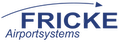 Fricke Airportsystems GmbH