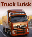 Truck Lutsk