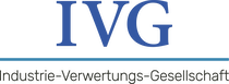 Industrie-Verwertungs-GmbH & Co. KG