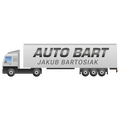 AUTO BART JAKUB BARTOSIAK