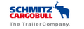 Cargobull Trailer Store Toulouse 