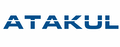 ATAKUL BV
