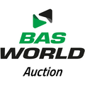 BAS World Auction BAS World Auction