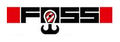 Fass Baumaschinen GmbH &amp; Co. KG