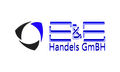 E&E Handels GMBH