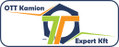 OTT Kamion Expert Kft.