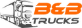 B&amp;B Trucks