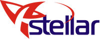 TOV "MV STELLAR" / MV Stellar LLC