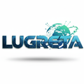 UAB LUGRETA