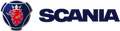 Scania Eesti AS