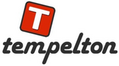 Tempelton Nutzfahrzeuge