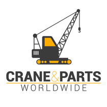 Crane & Parts Worldwide
