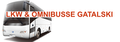 Lkw &amp; Omnibusse Gatalski
